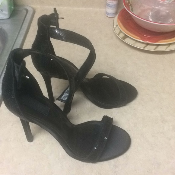 $5 in bundle - Picture 3 of 3